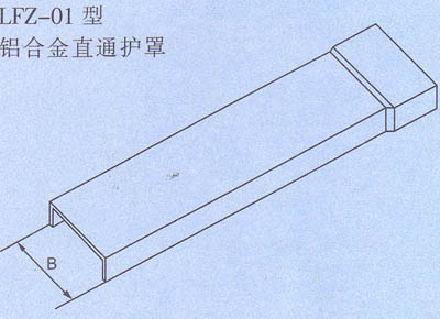 cŴ
