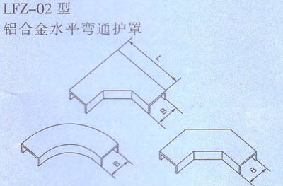 cŴ