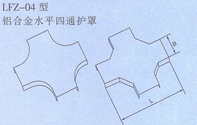 cŴ