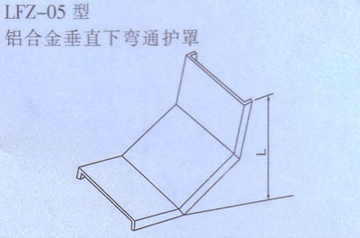 cŴ