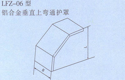 cŴ